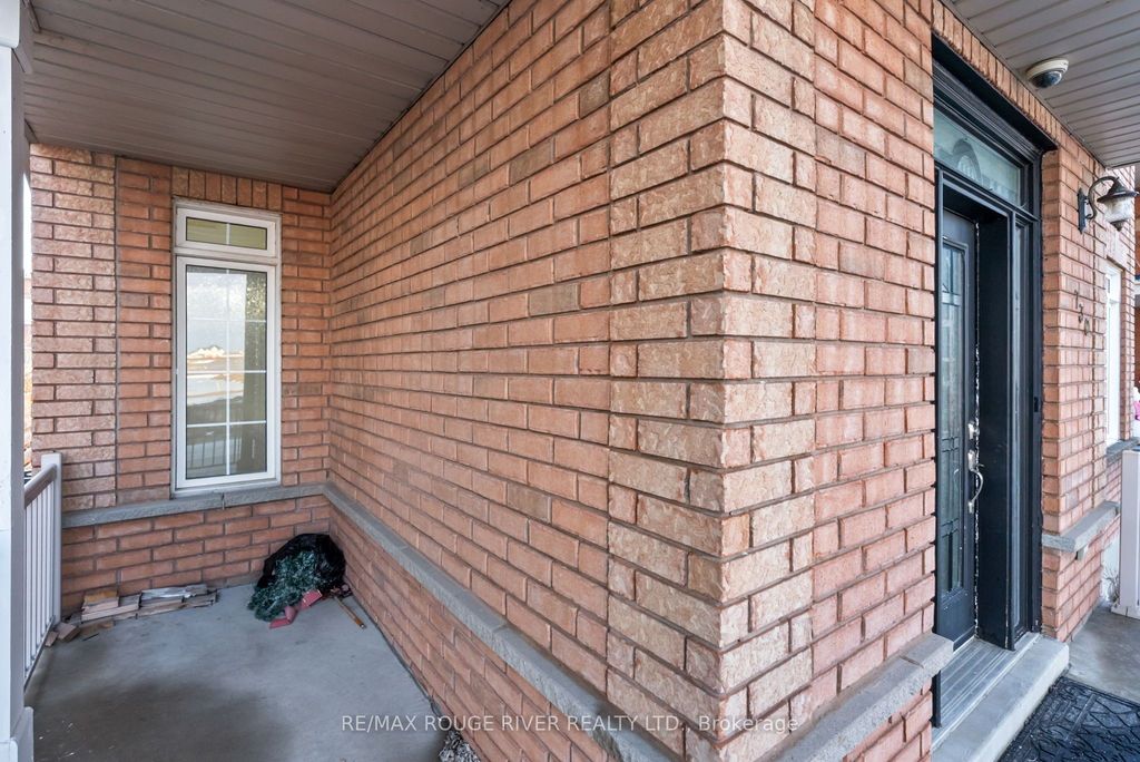 Photo of 730 Shoal Point Road, Ajax, ON L1S 7P6 (MLS # E12692160)