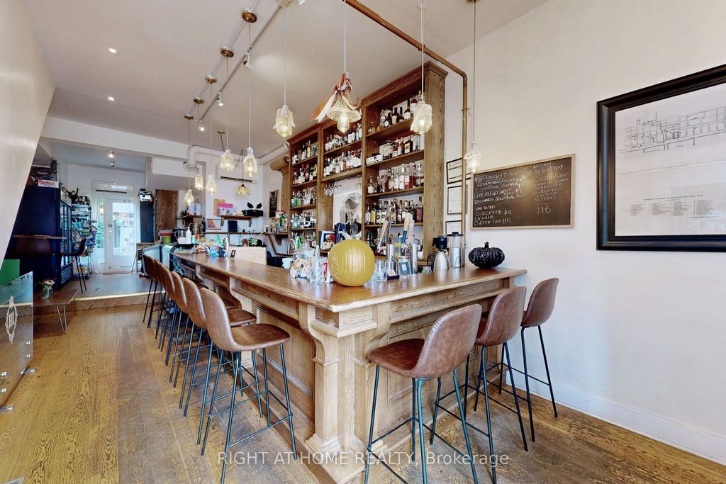 Photo of 394 King Street E, Toronto, ON M5A 1K9 (MLS # C12449684)