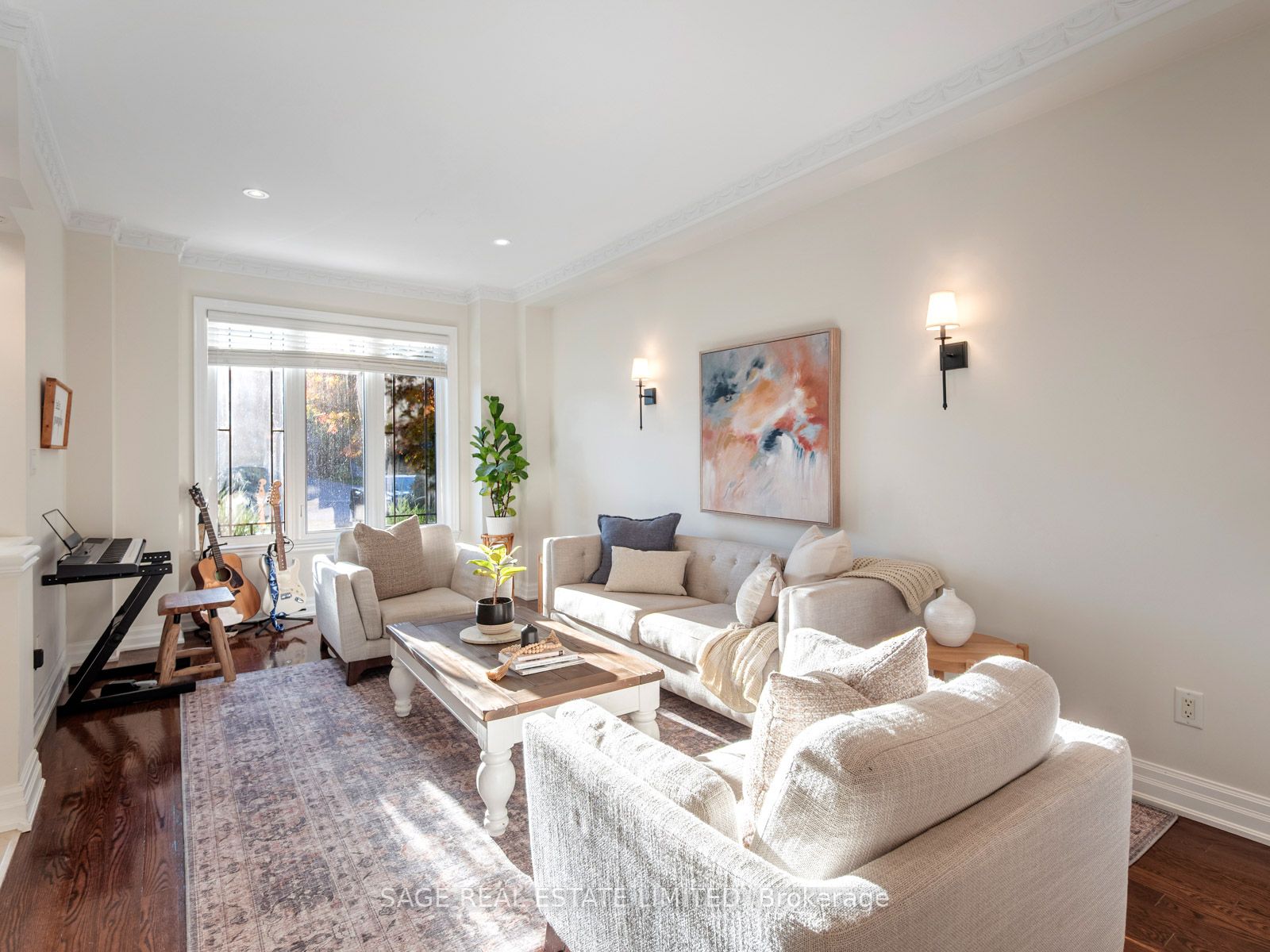 1789 Pine Grove Avenue