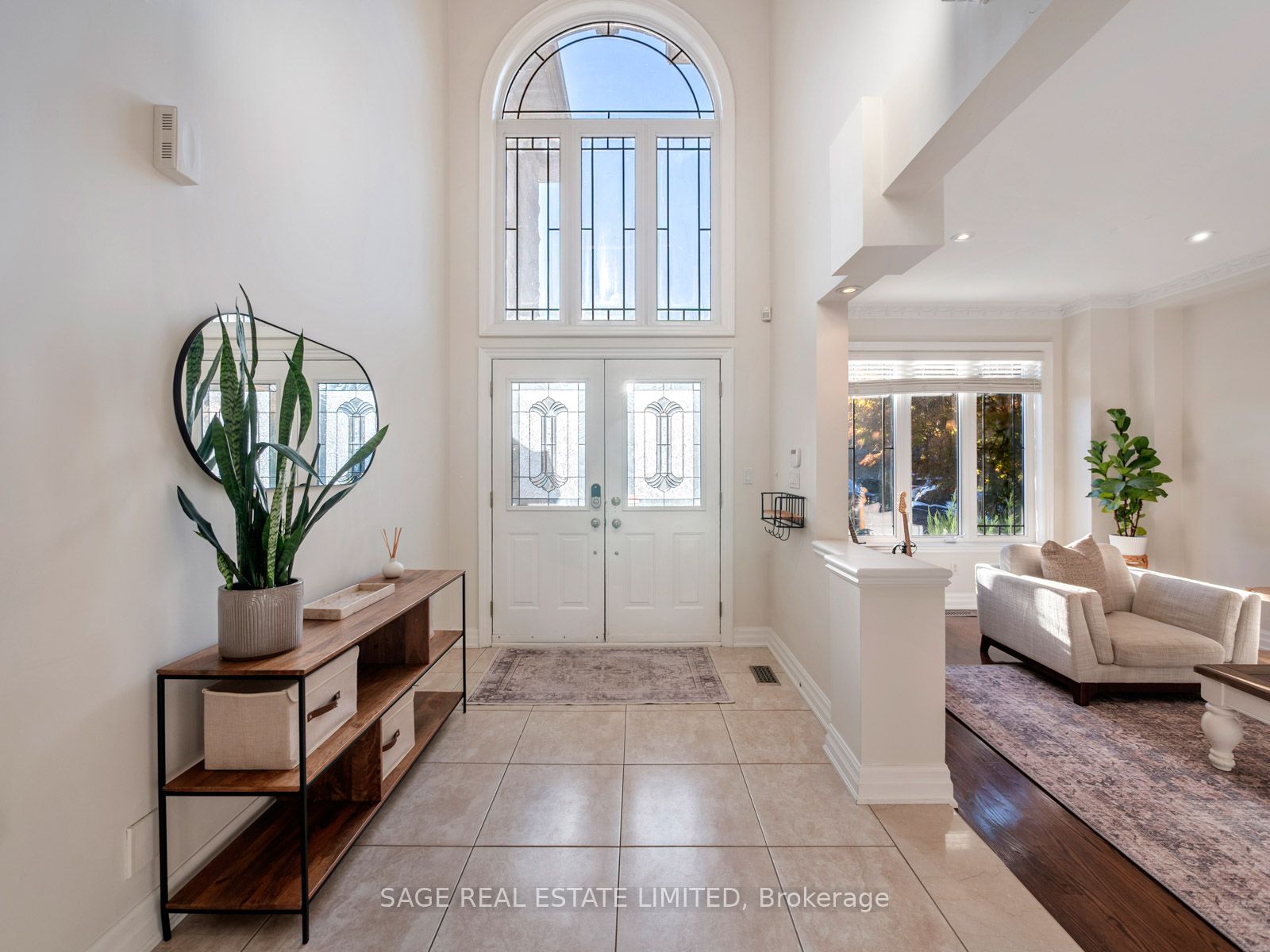 1789 Pine Grove Avenue