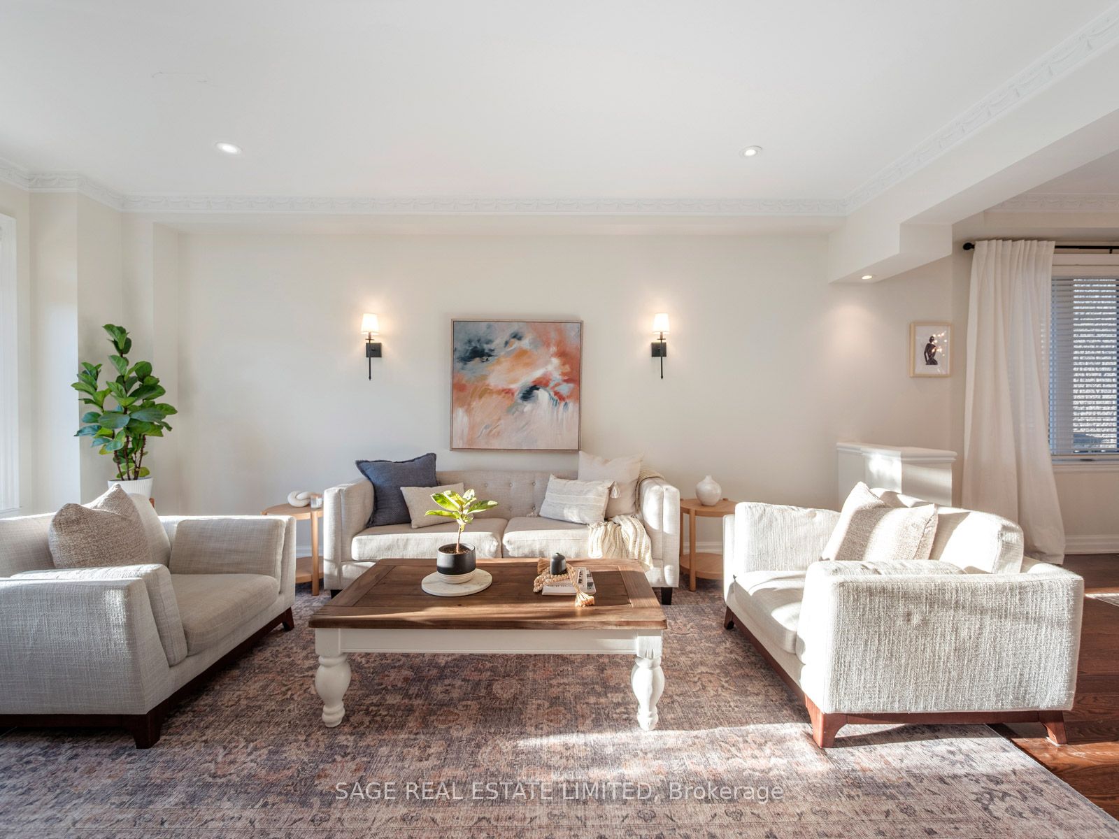 1789 Pine Grove Avenue