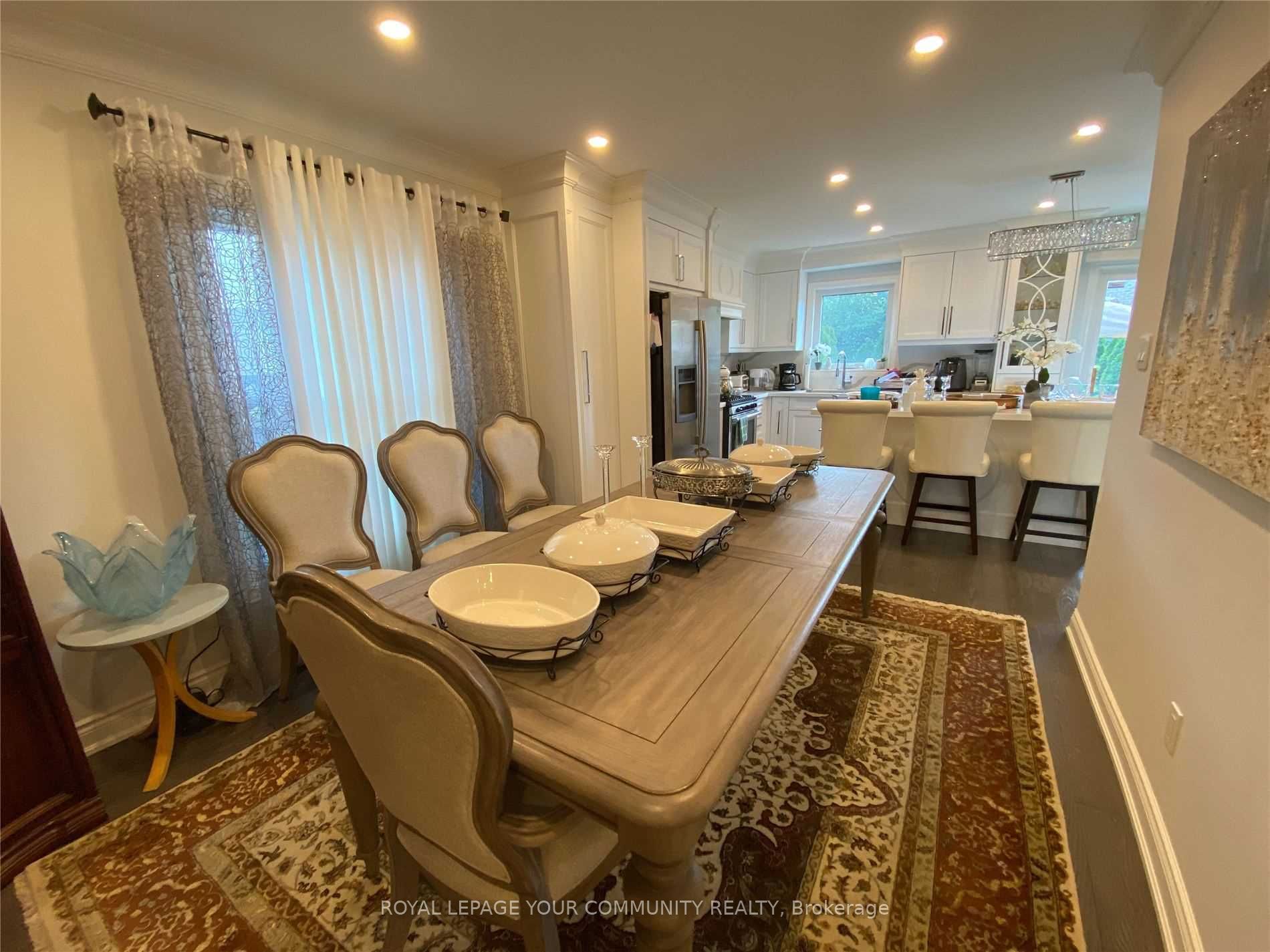 61 Nightstar Drive