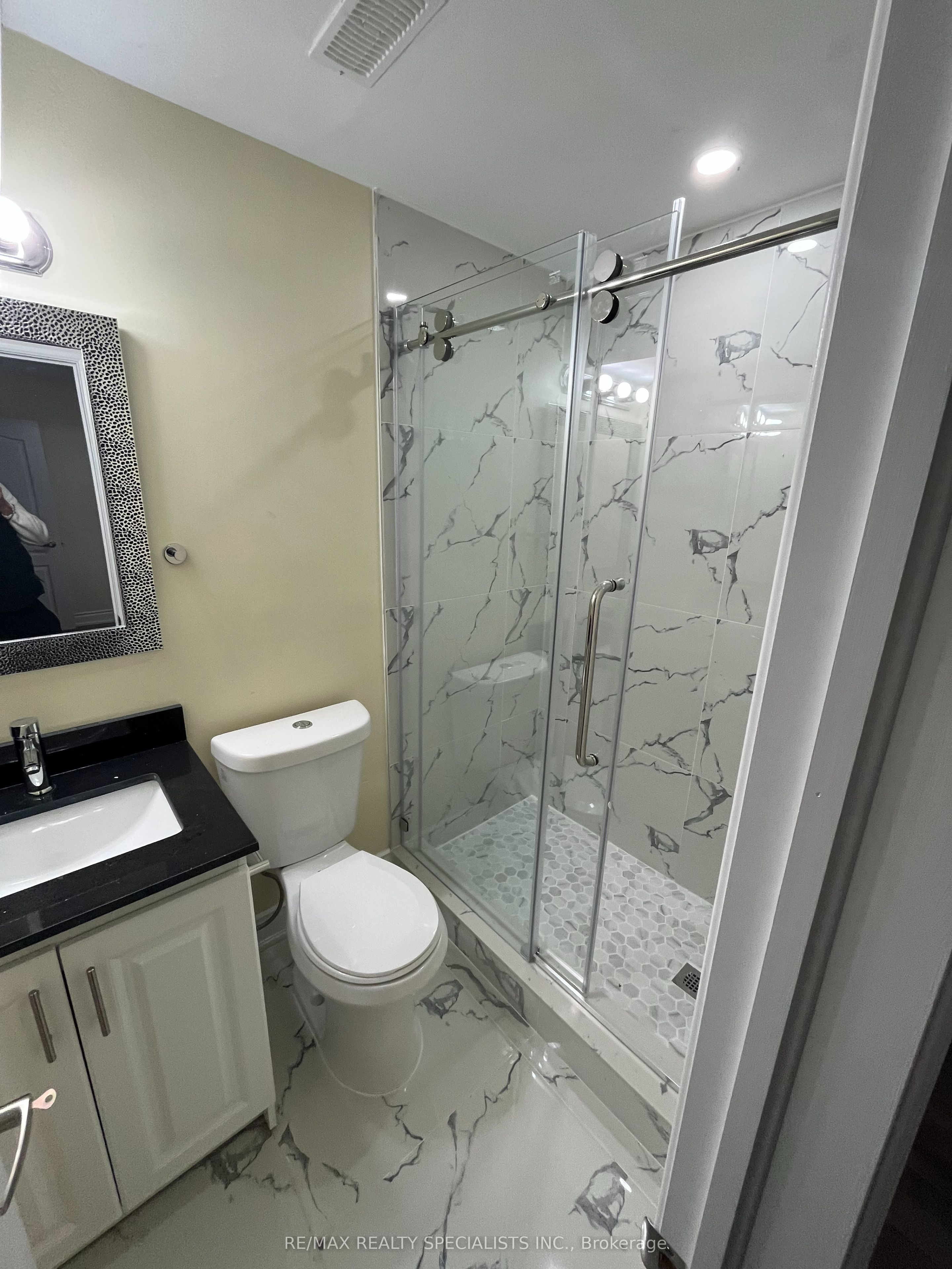 1445 Brentano Boulevard