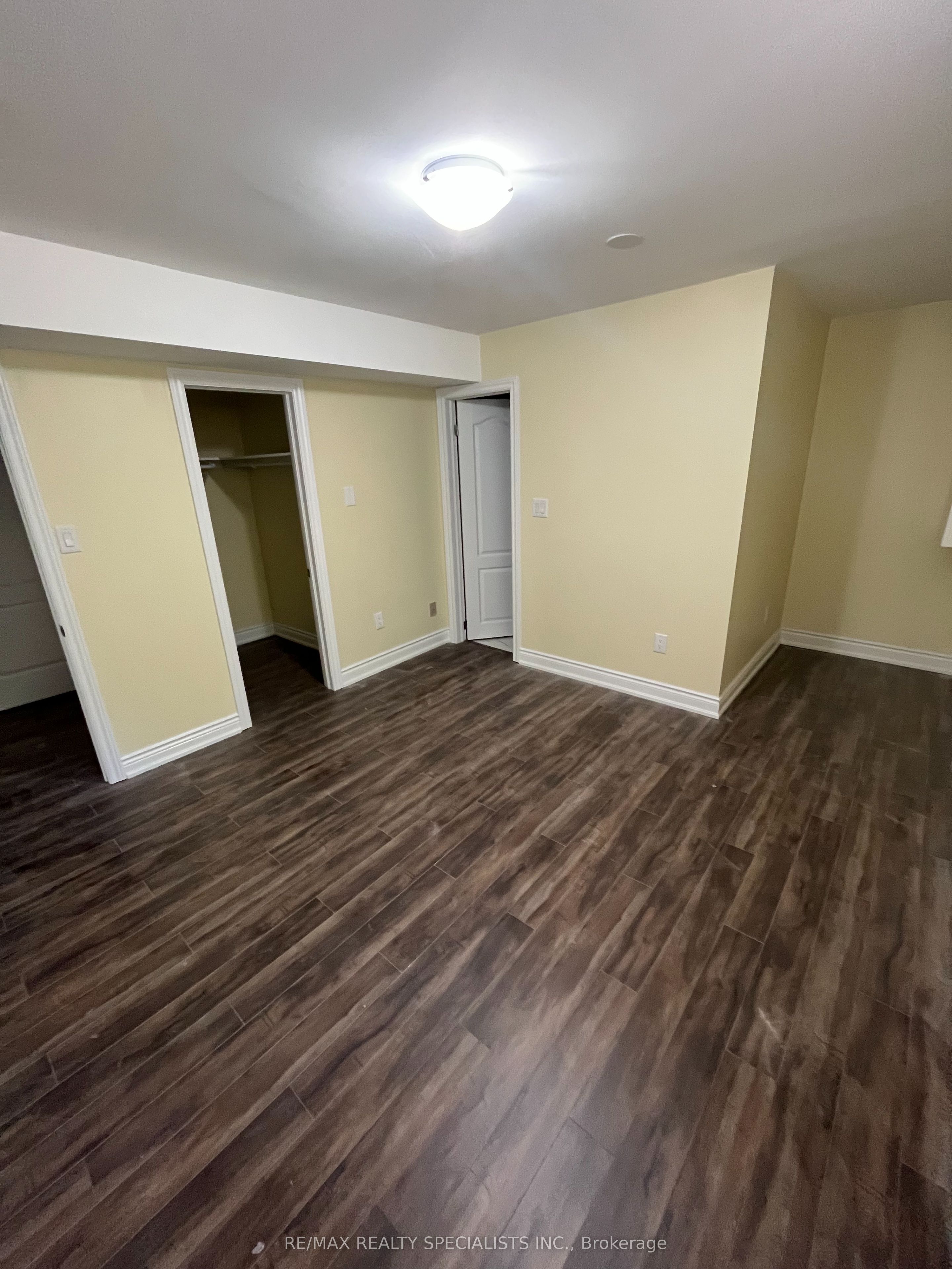 1445 Brentano Boulevard