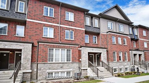 445 Ontario Street S 109 Milton ON L9T 9K3