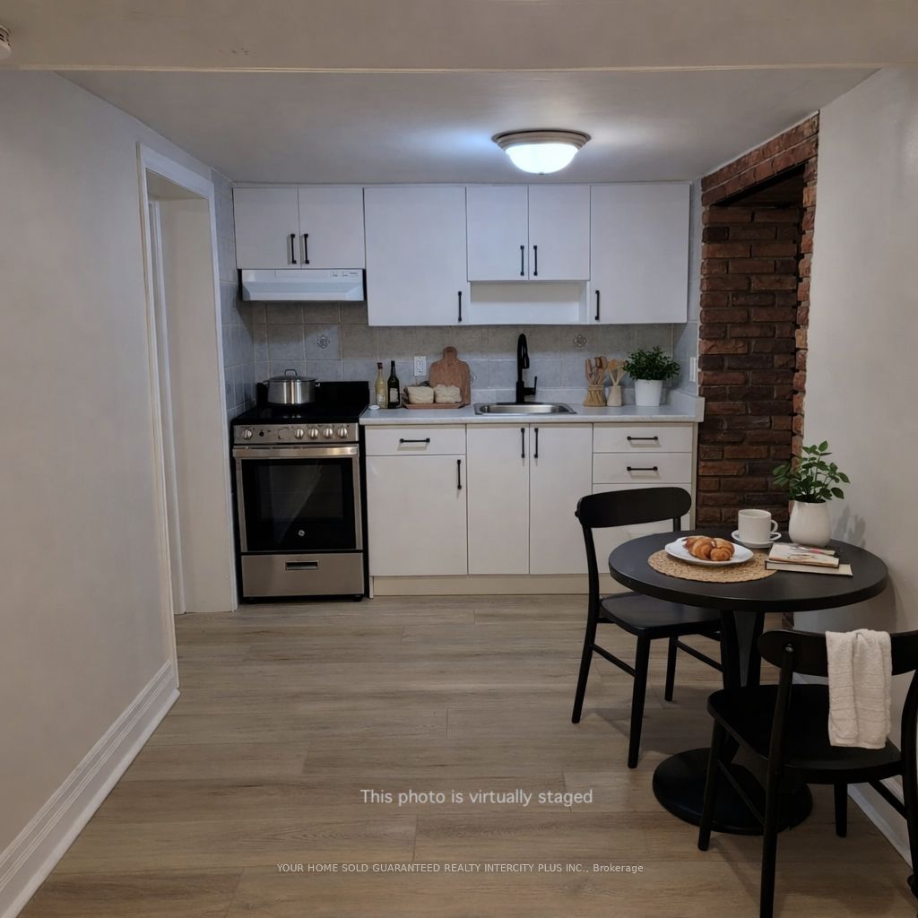 11 Rusholme Drive Lower