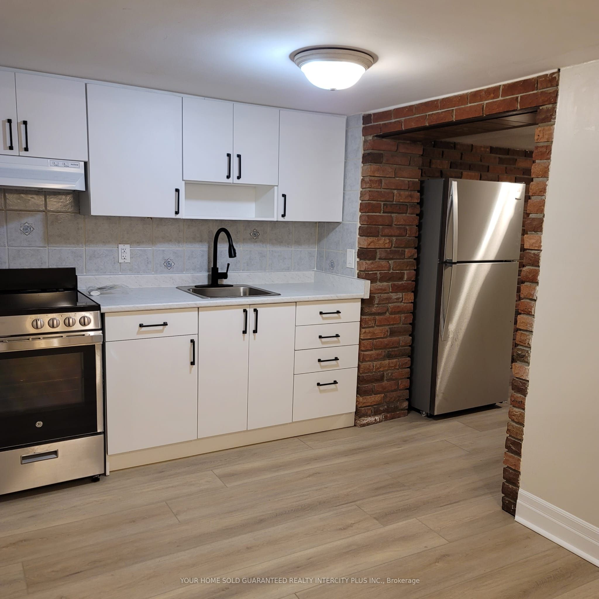 11 Rusholme Drive Lower