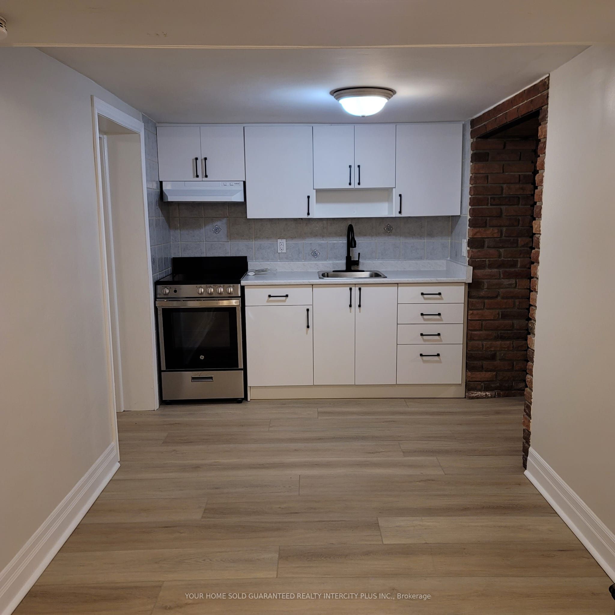 11 Rusholme Drive Lower