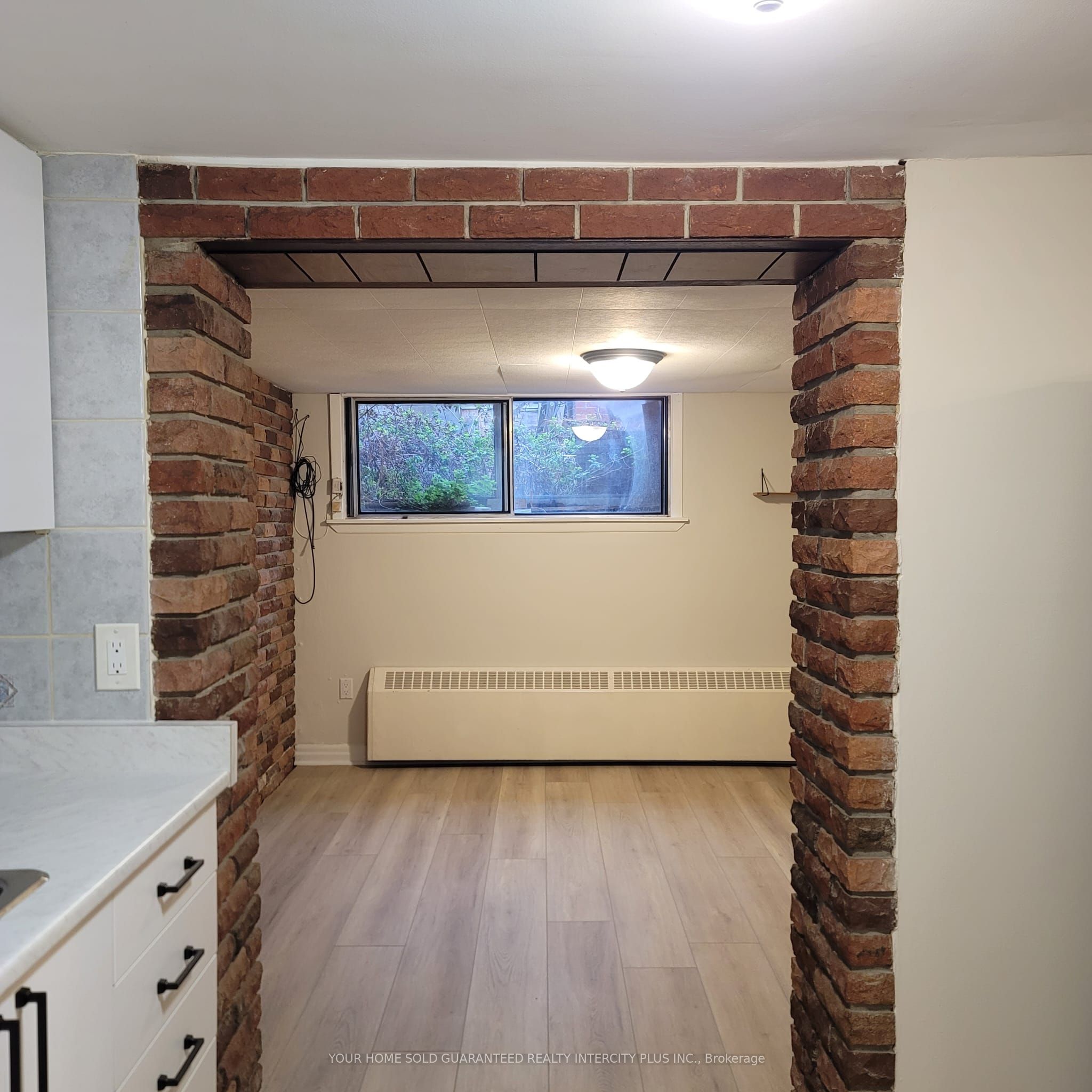 11 Rusholme Drive Lower