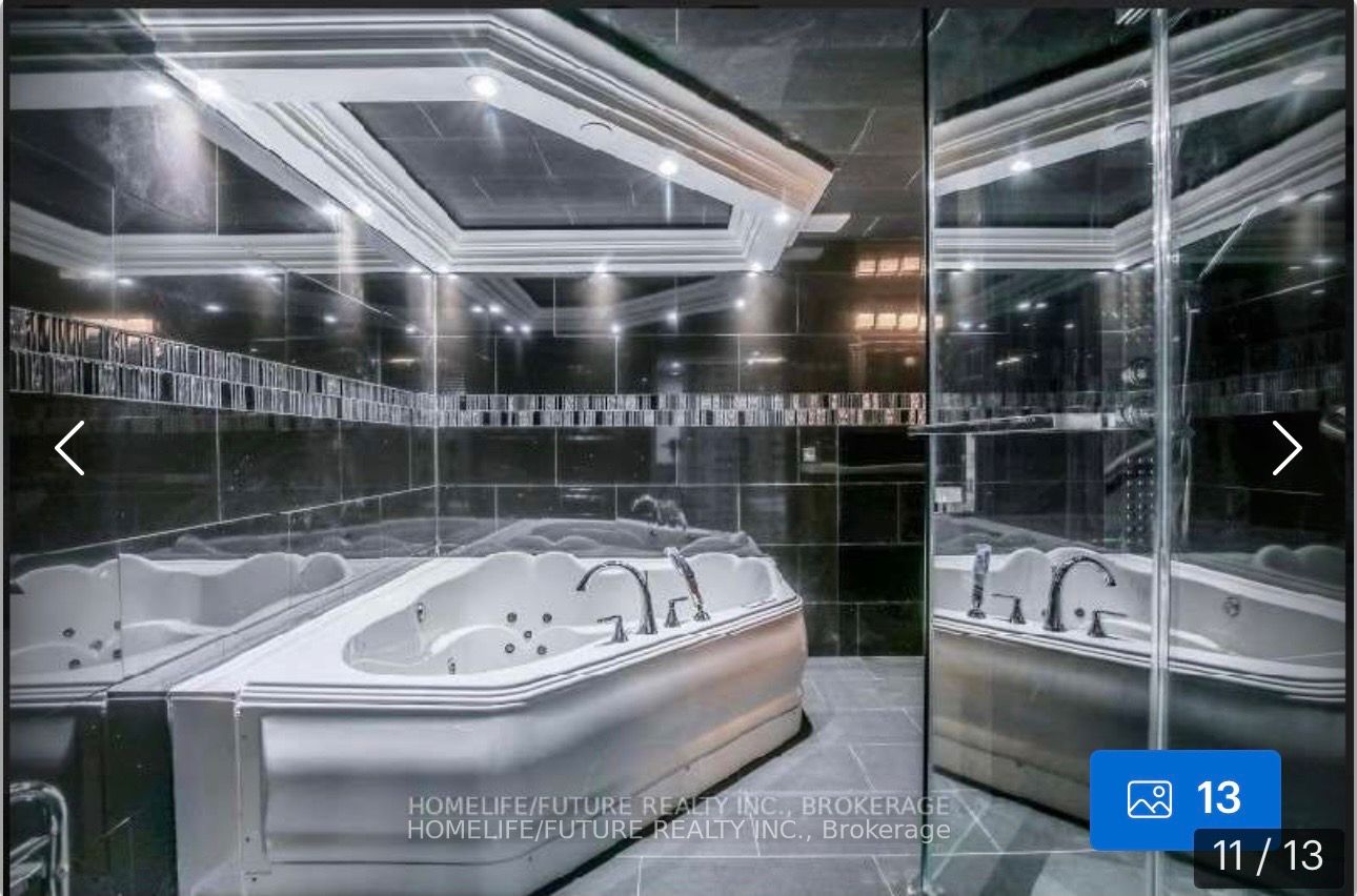 28 Castle Rock Court Bsmt