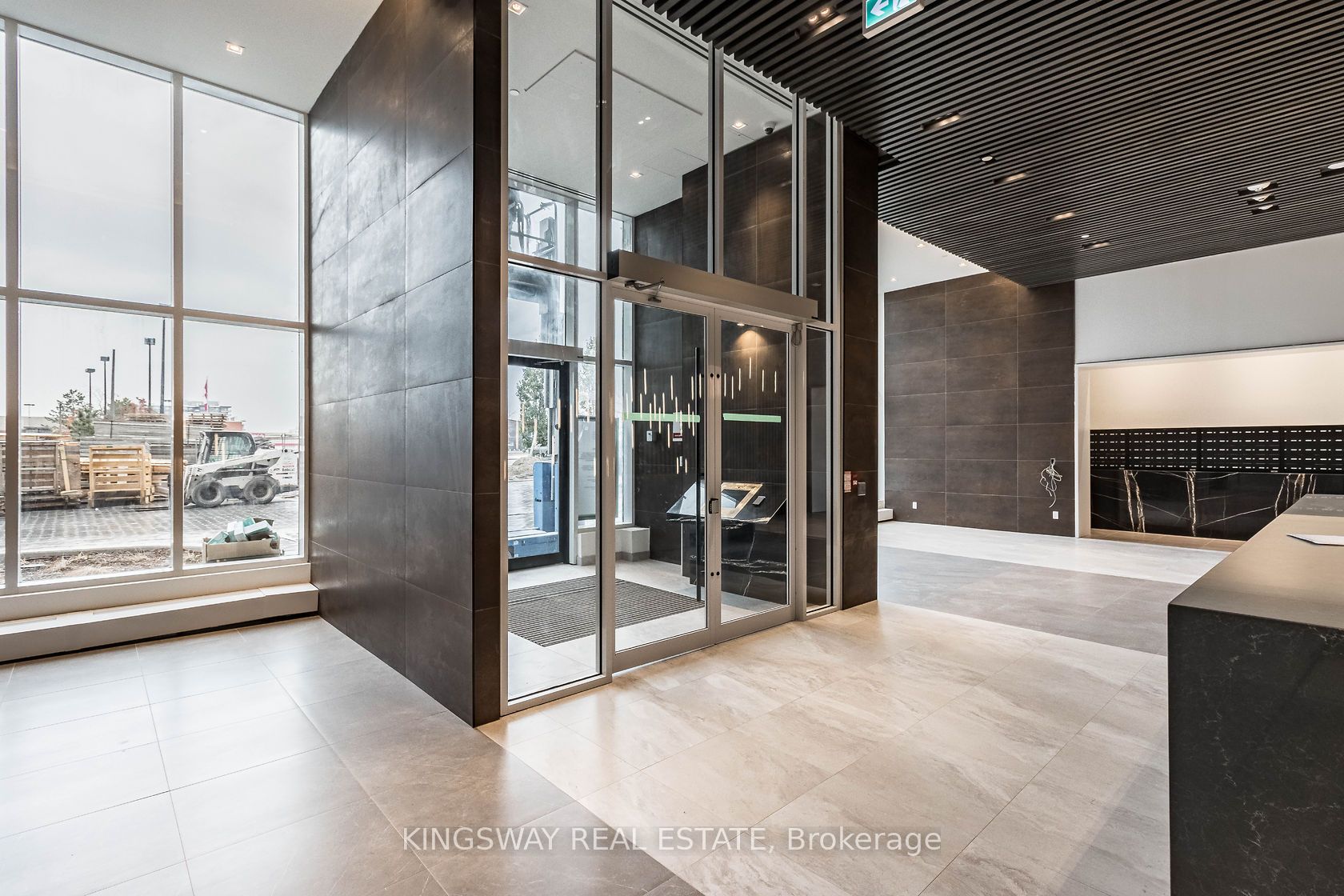 2485 Taunton Road 346