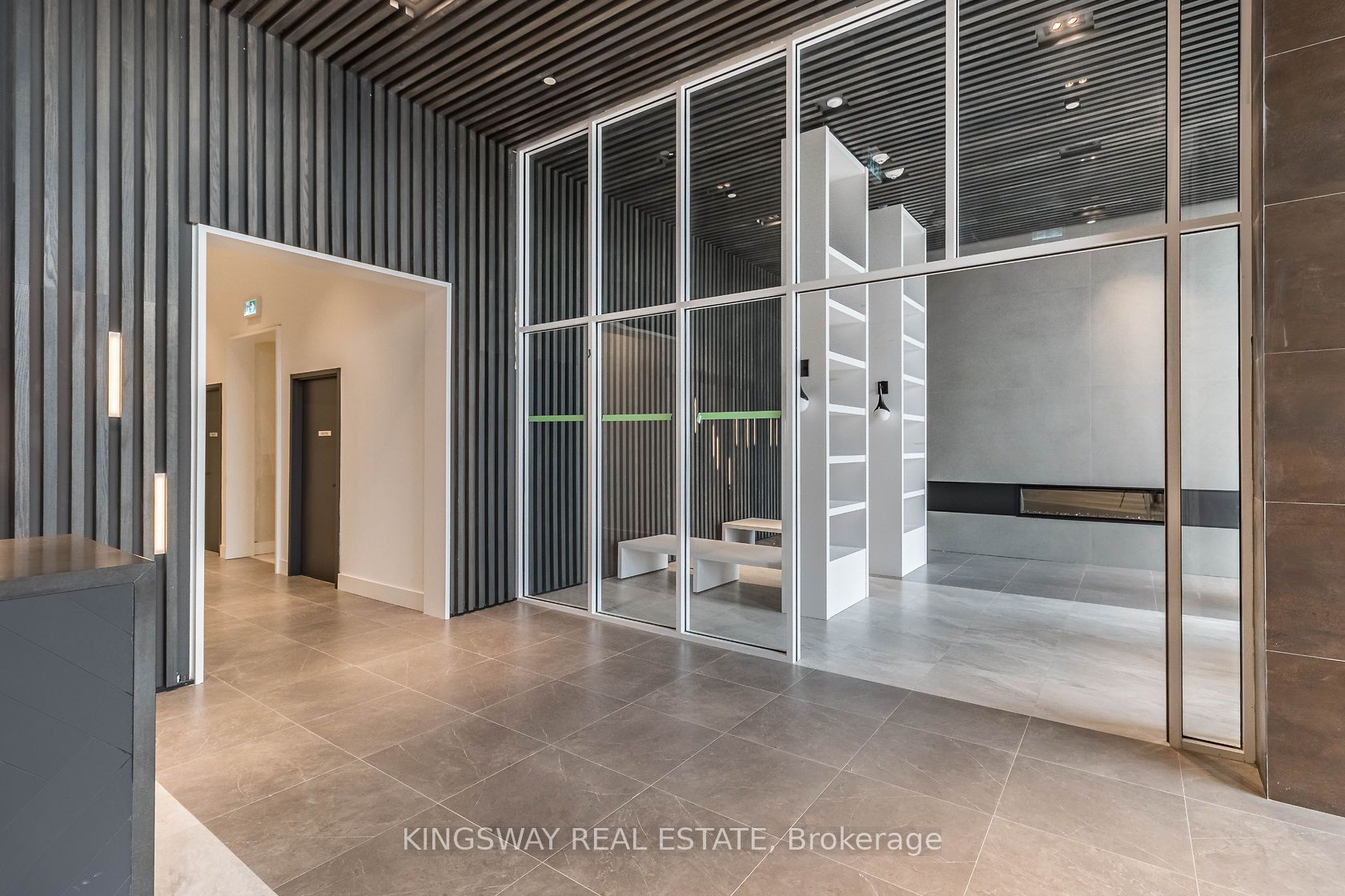 2485 Taunton Road 346