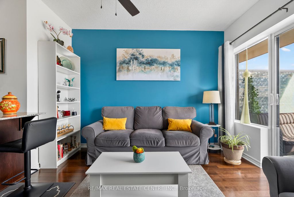 Photo of 170 Water Street N #601, Cambridge, ON N1R 3B6 (MLS # X12457004)