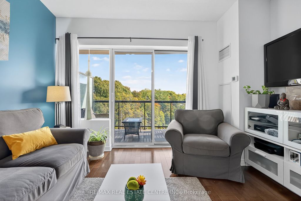 Photo of 170 Water Street N #601, Cambridge, ON N1R 3B6 (MLS # X12457004)