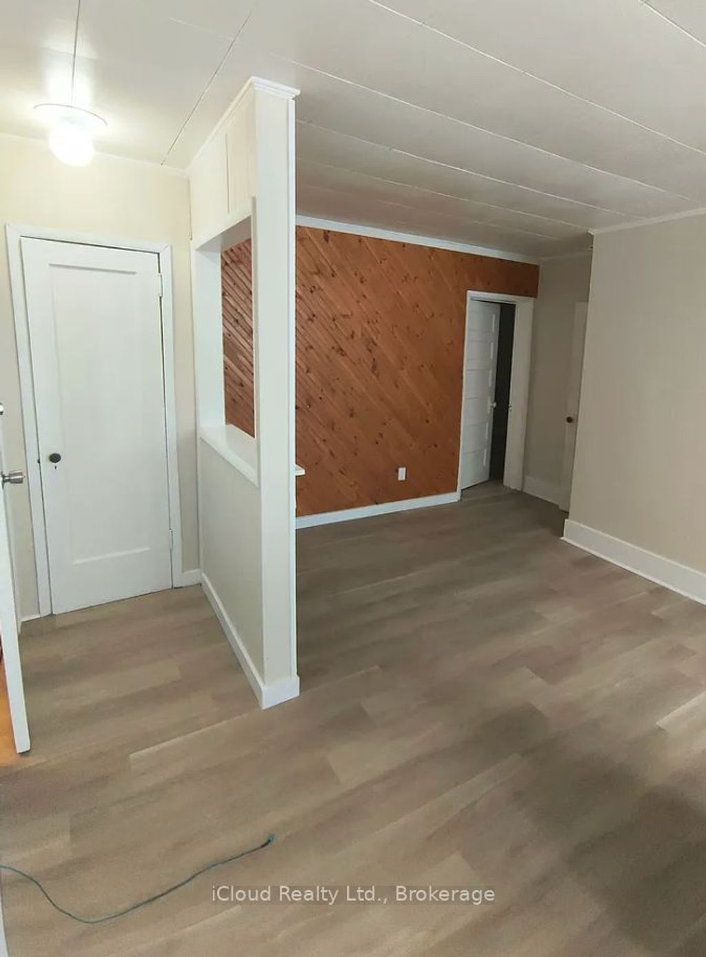 Photo of 92 Prospect Avenue, Kirkland Lake, ON P2N 2W8 (MLS # T12596340)