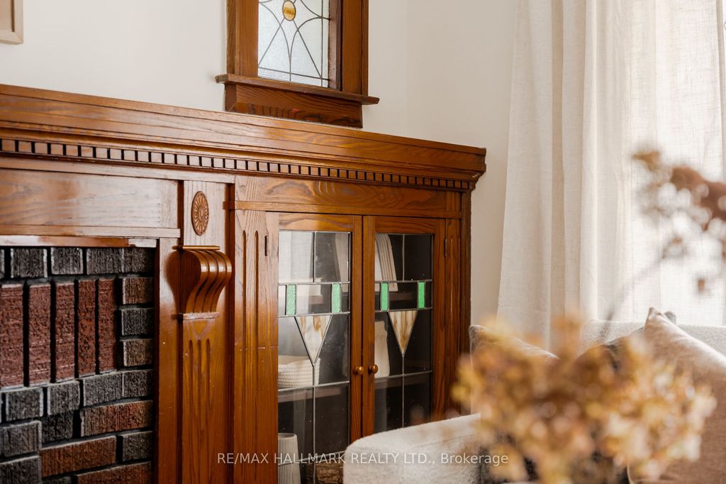 Photo of 2076 Gerrard Street E, Toronto, ON M4E 2B5 (MLS # E12688278)