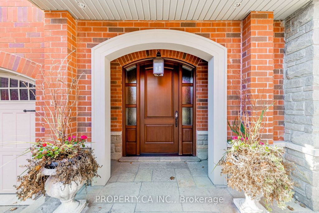 Photo of 34 Hillside Drive, Toronto, ON M4K 2M2 (MLS # E12390721)