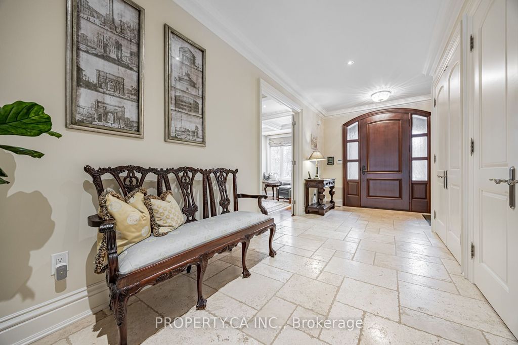 Photo of 34 Hillside Drive, Toronto, ON M4K 2M2 (MLS # E12390721)