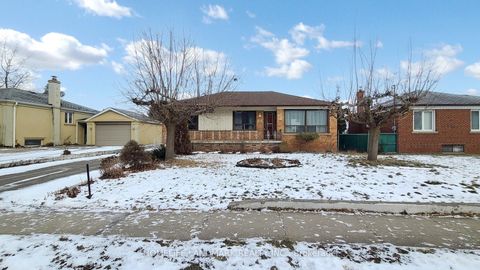 219 Southview Road Oakville ON L6K 2P2