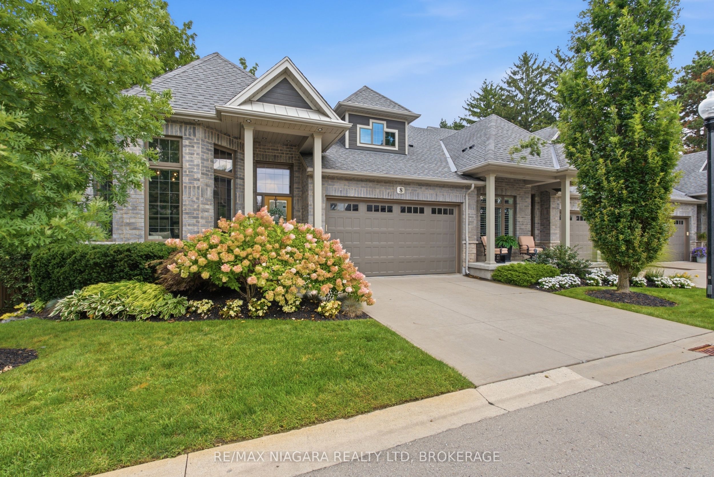 6 Tanner Circle 8
