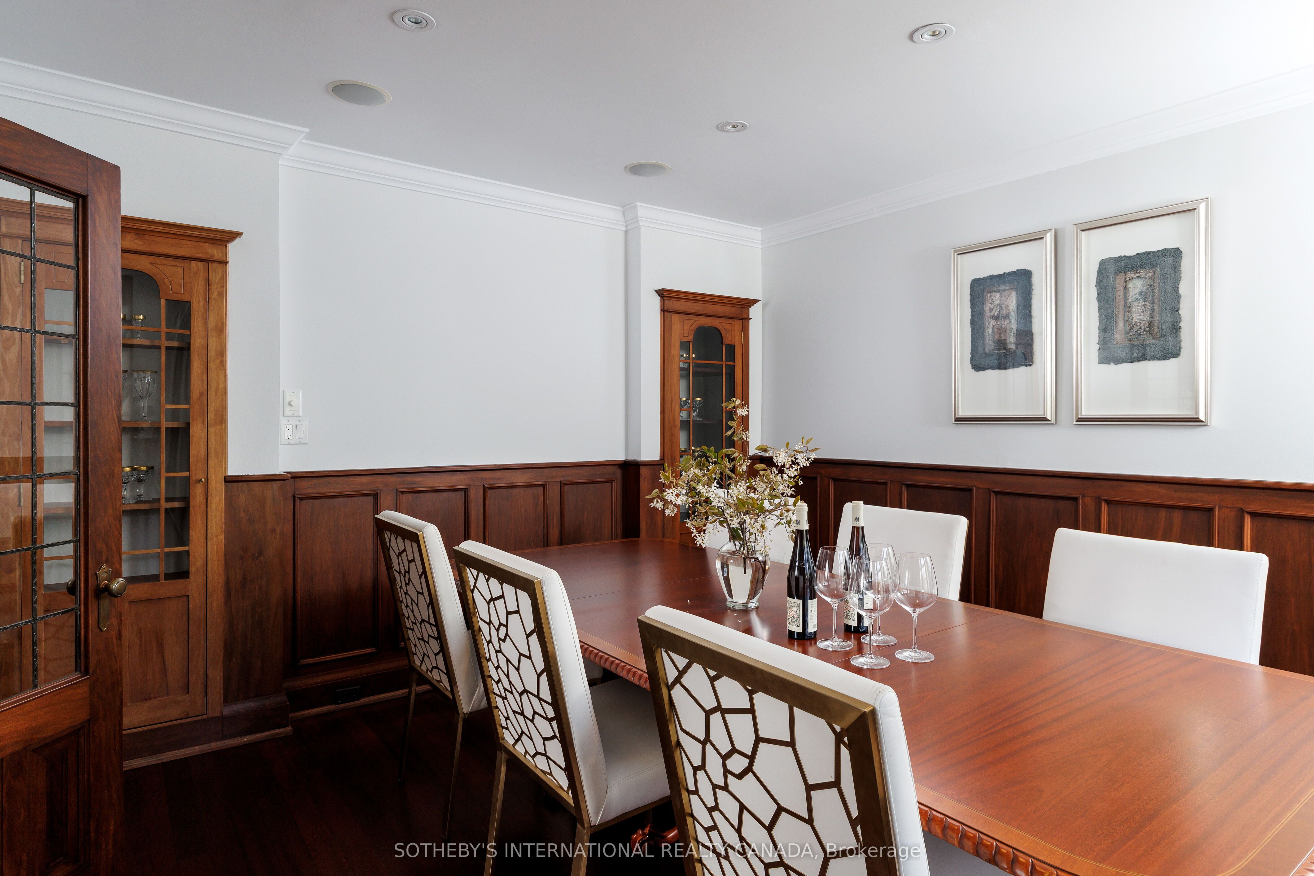 70 King Georges Road