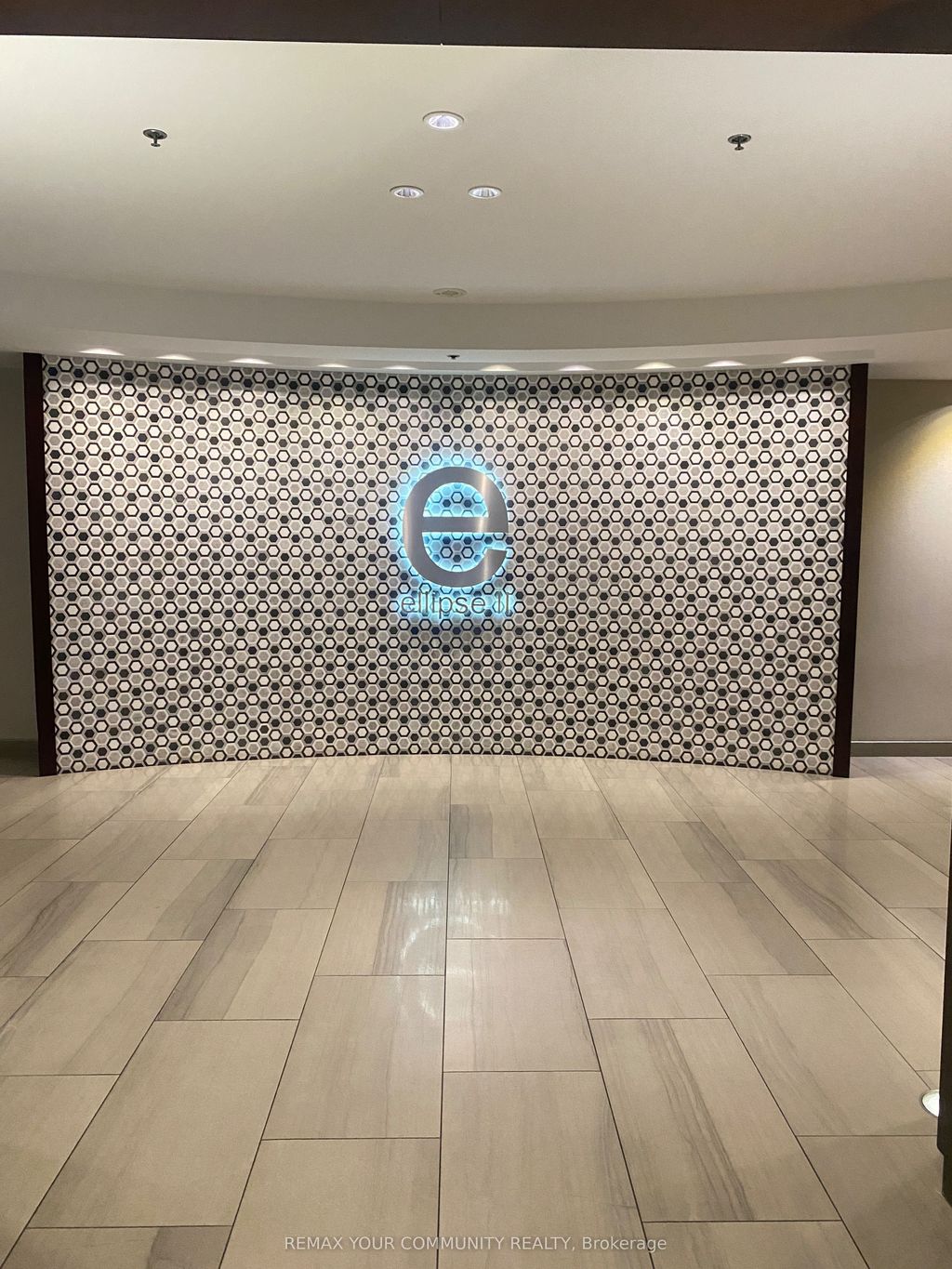 Photo of 38 Lee Centre Drive #3002, Toronto, ON M1H 3J7 (MLS # E13167960)