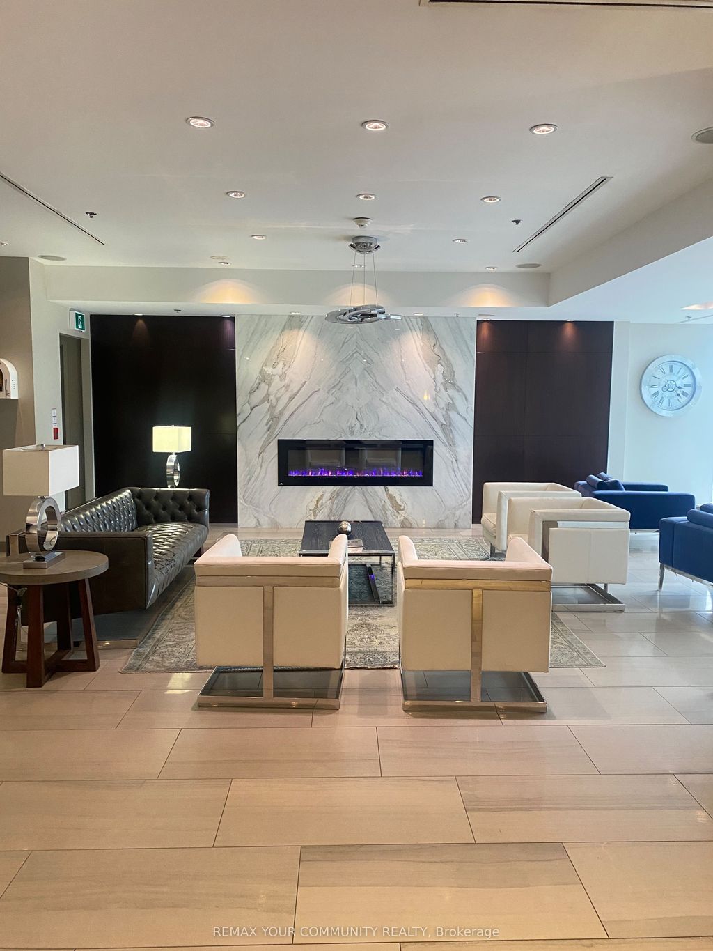 Photo of 38 Lee Centre Drive #3002, Toronto, ON M1H 3J7 (MLS # E13167960)