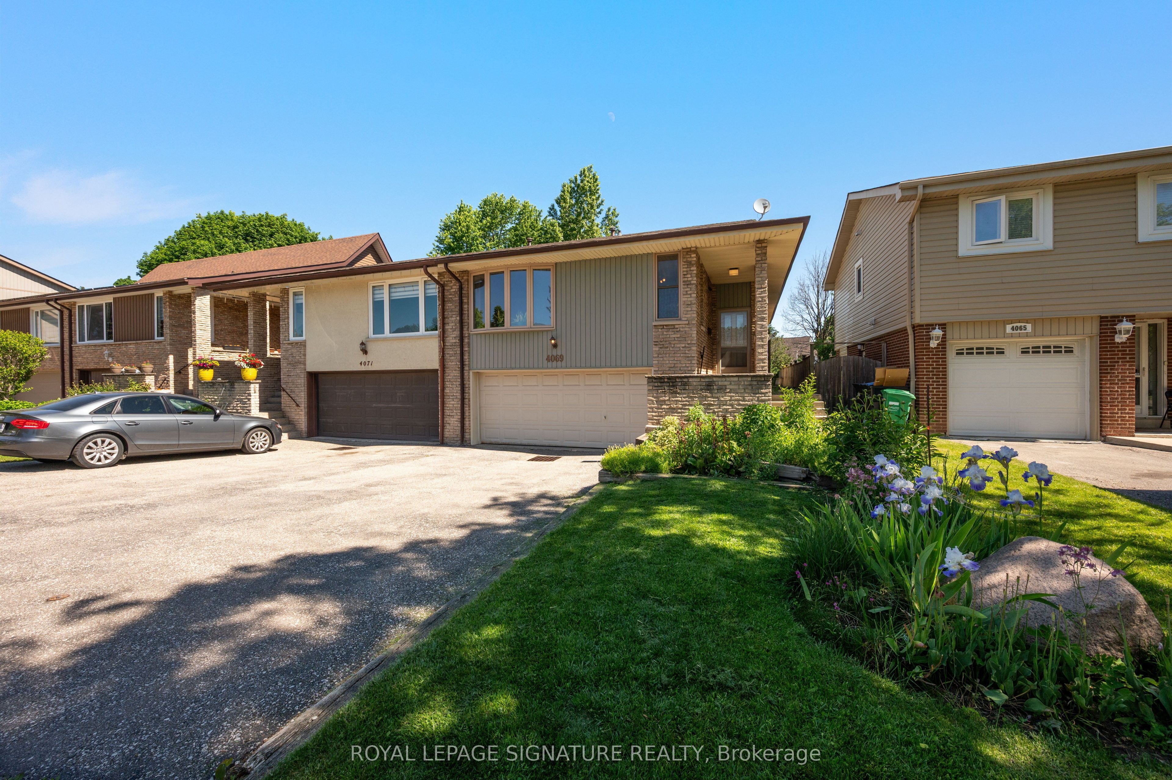 4069 Jefton Crescent