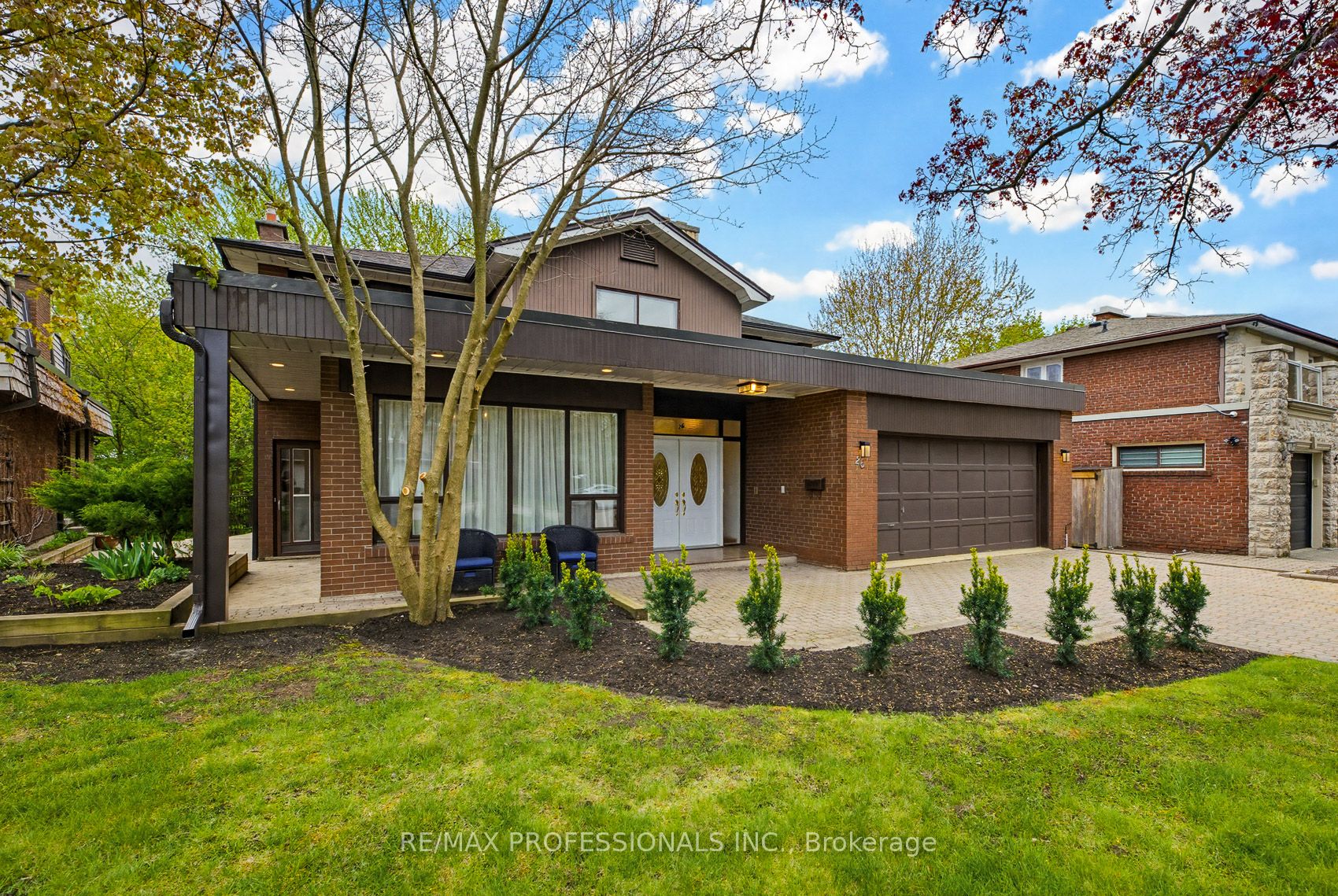 26 Neilor Crescent