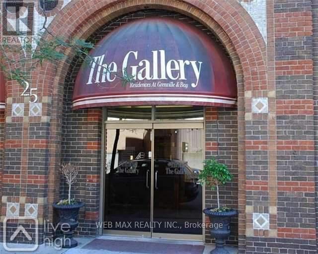 25 Grenville Street 1808
