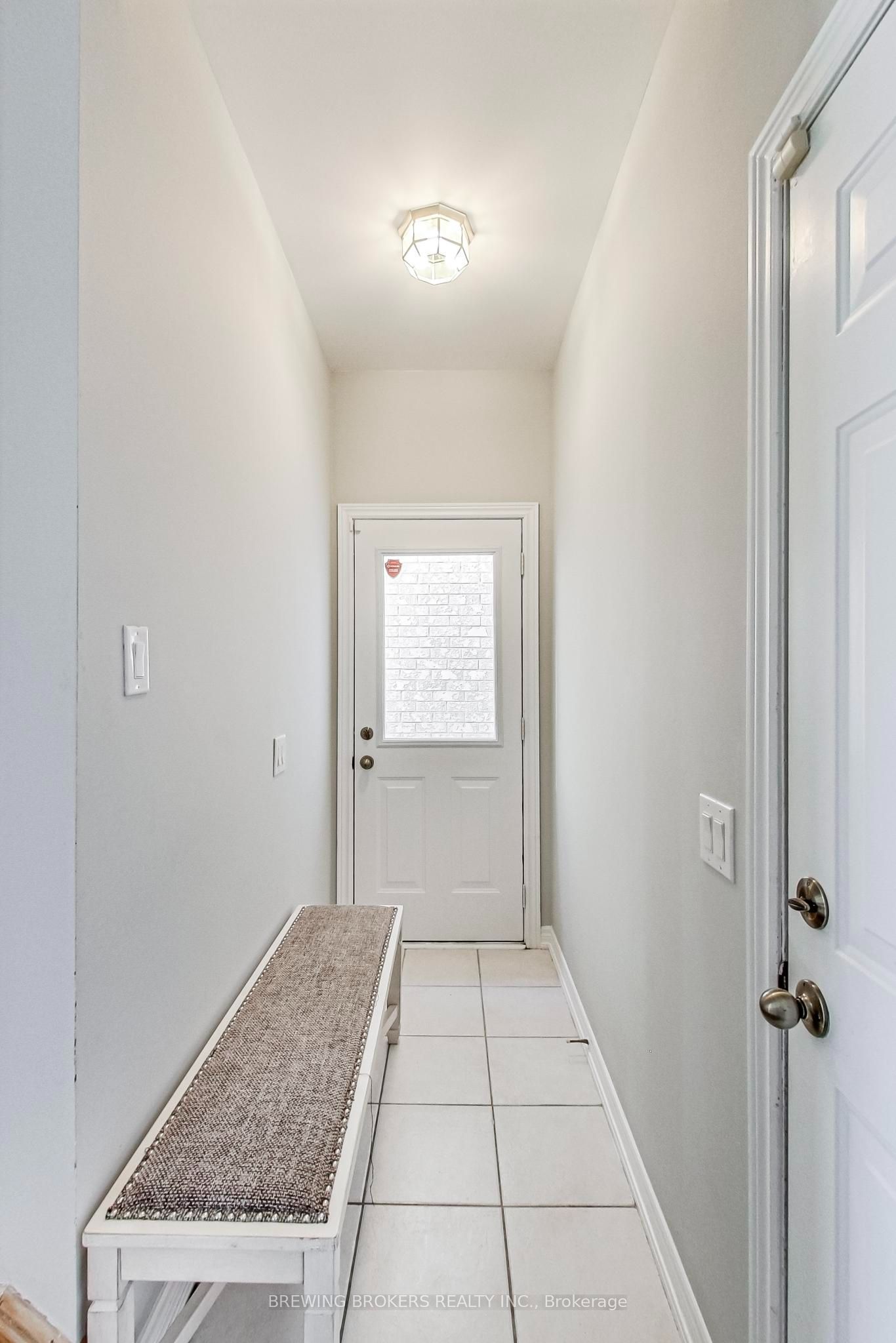 64 Brass Drive BSMT