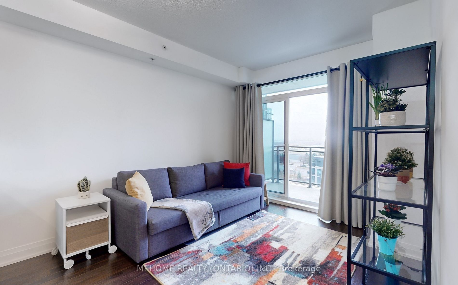 75 North Park Road 710