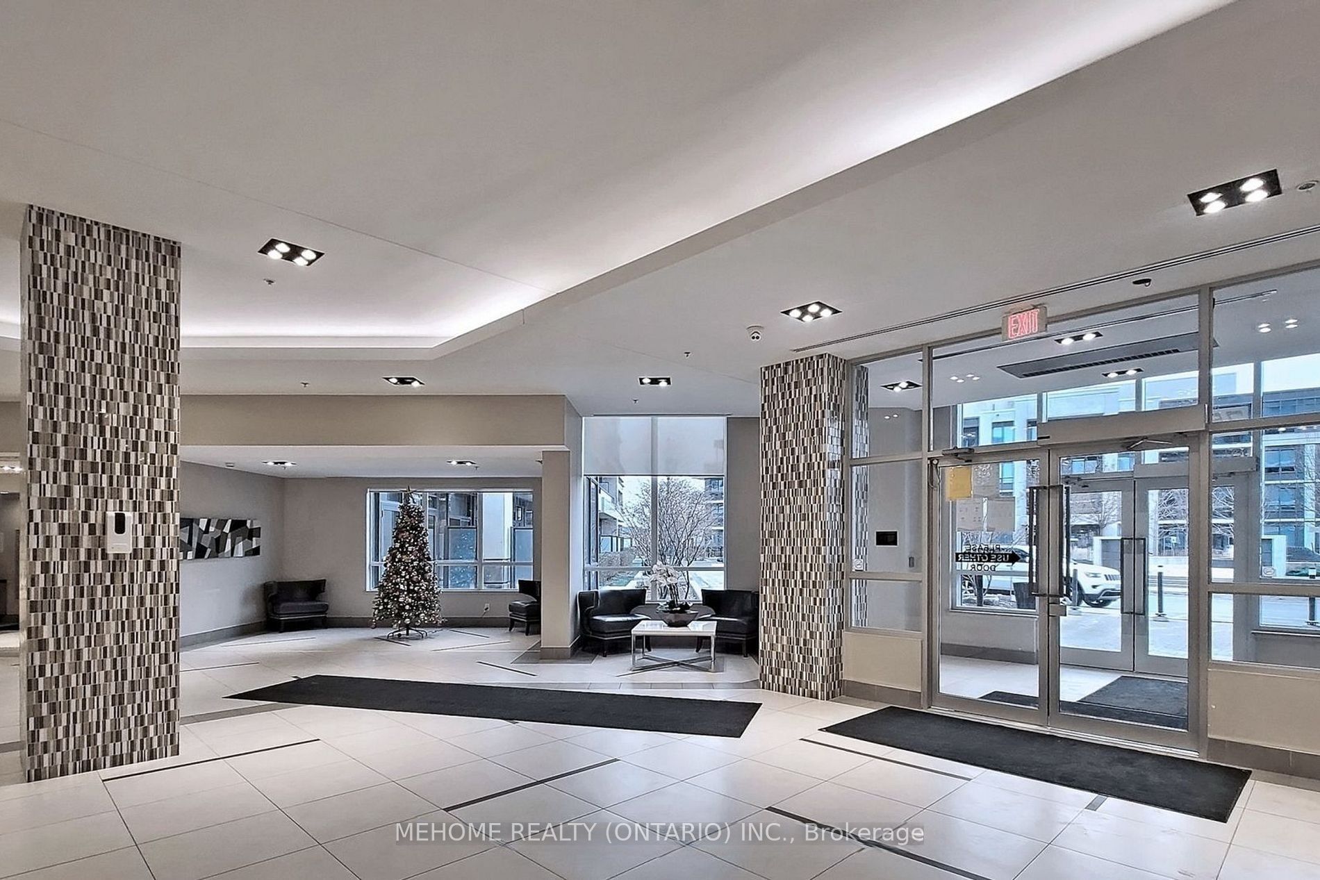 75 North Park Road 710