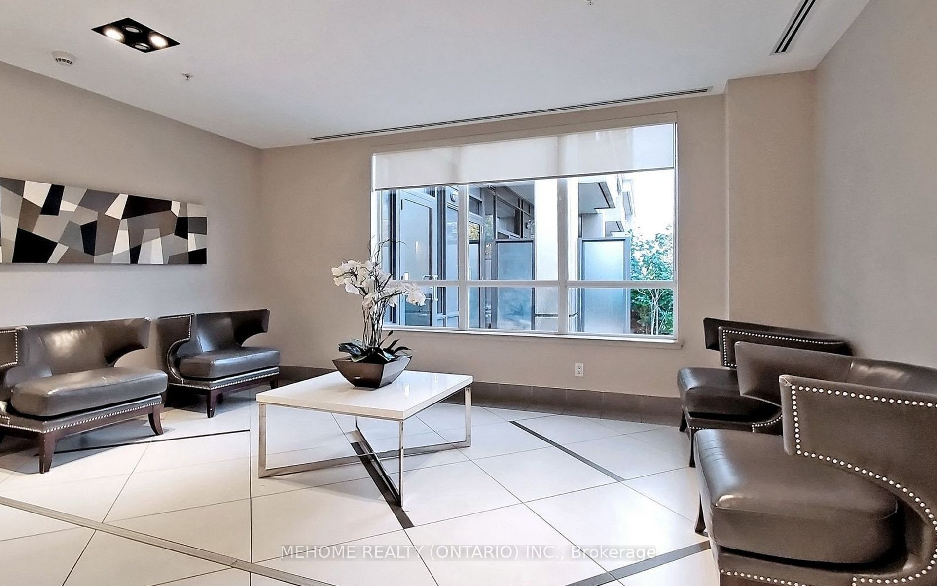 75 North Park Road 710