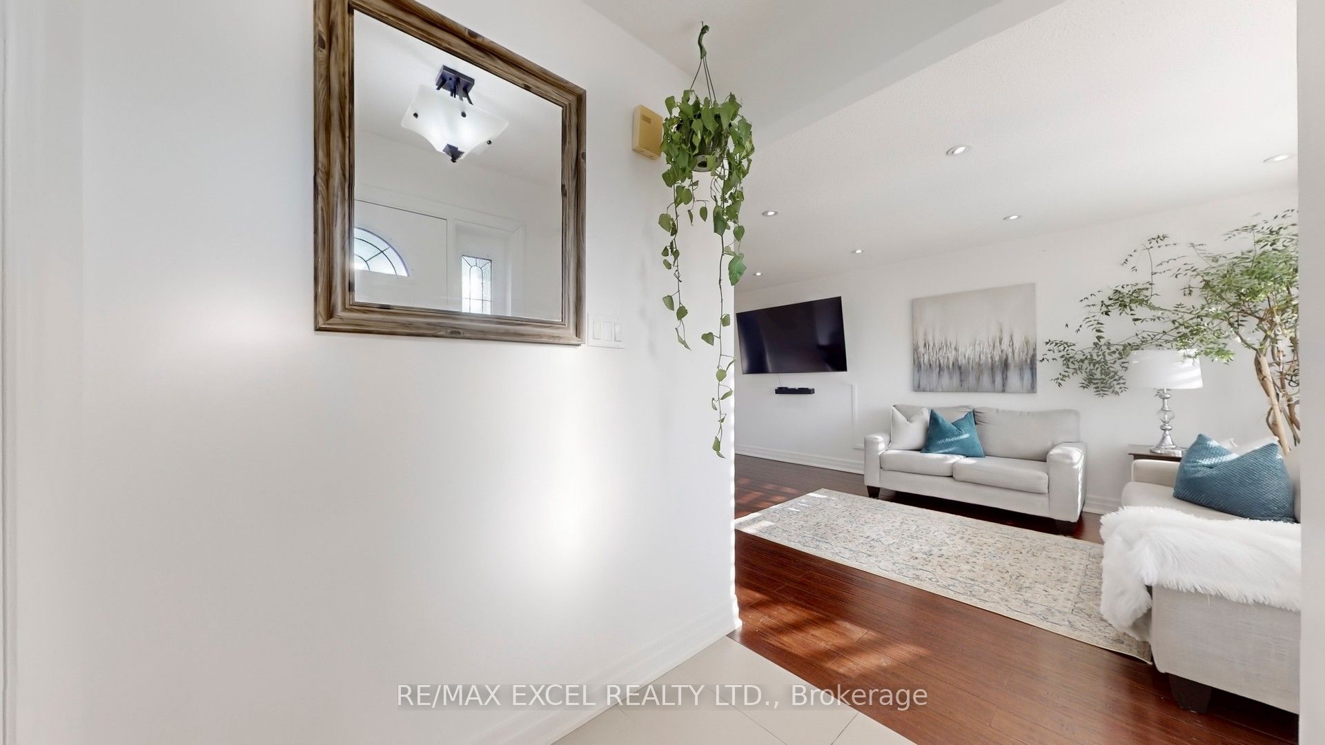 1849 Bonnymede Drive