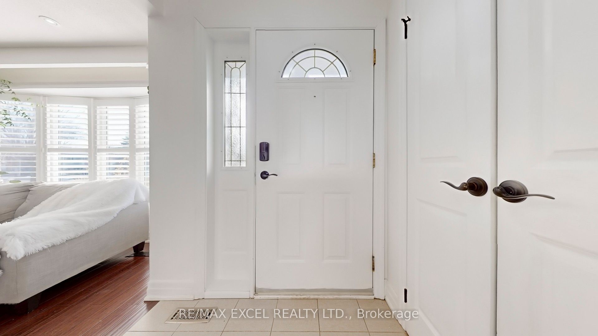 1849 Bonnymede Drive