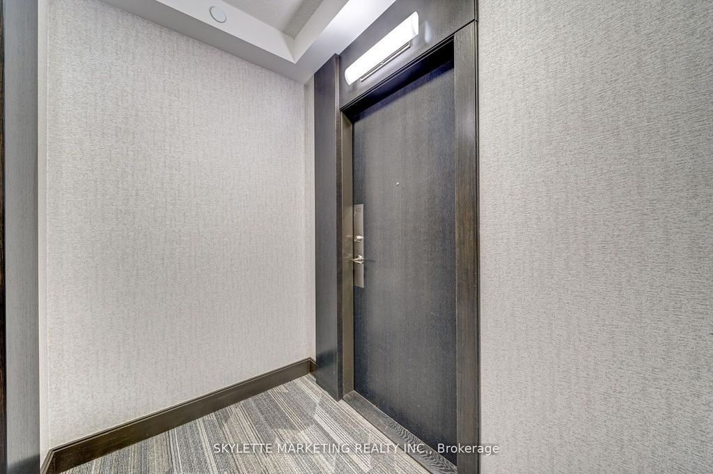 Photo of 50 Ann O&#39;Reilly Road #412, Toronto, ON M2J 0C9 (MLS # C12573974)