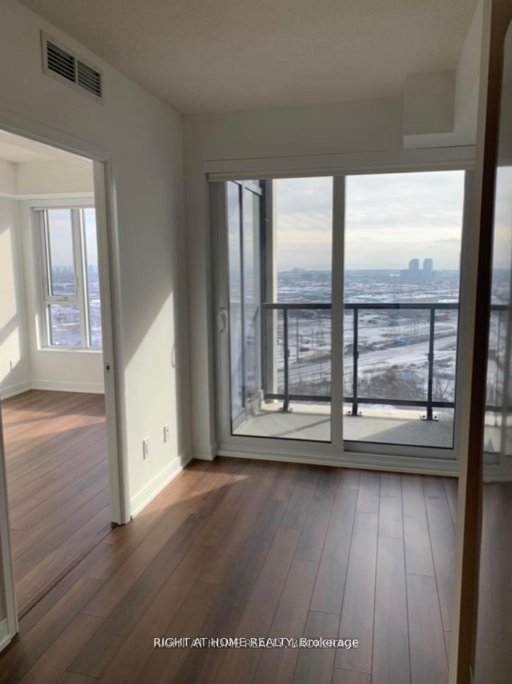 30 Samuel Wood Way 2109