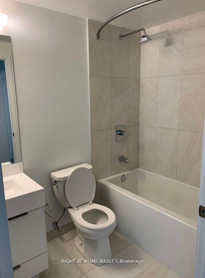 30 Samuel Wood Way 2109