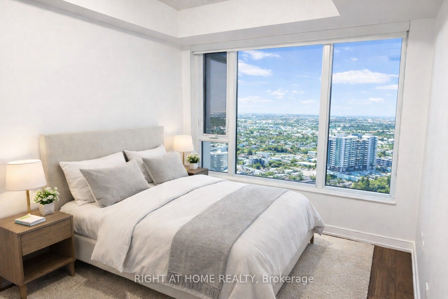 30 Samuel Wood Way 2109