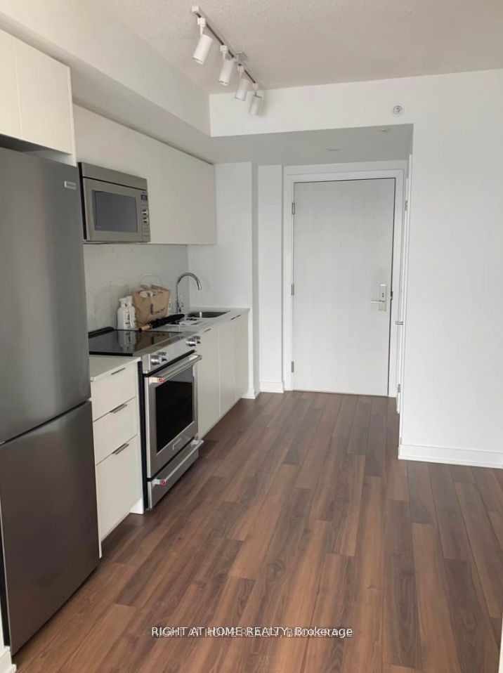 30 Samuel Wood Way 2109