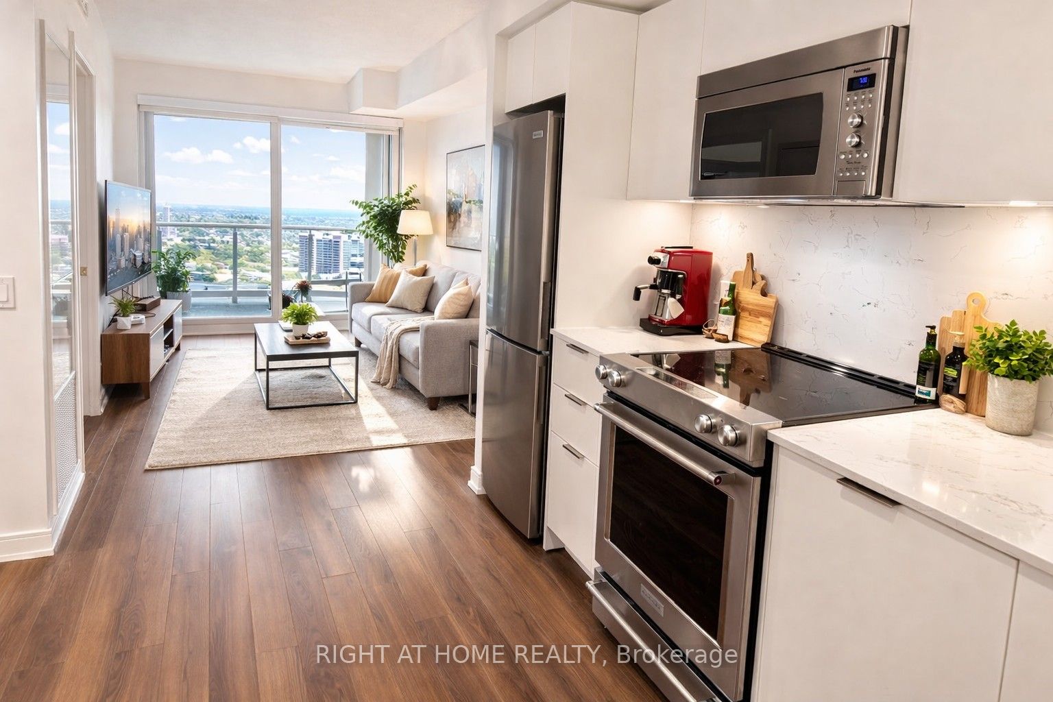 30 Samuel Wood Way 2109