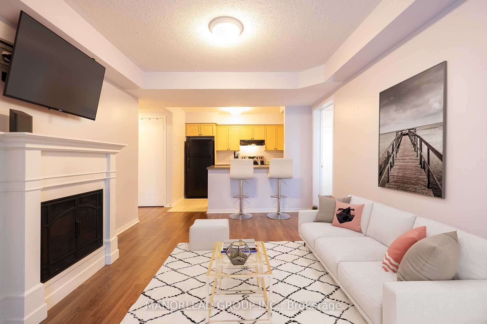 2275 Bur Oak Avenue 57