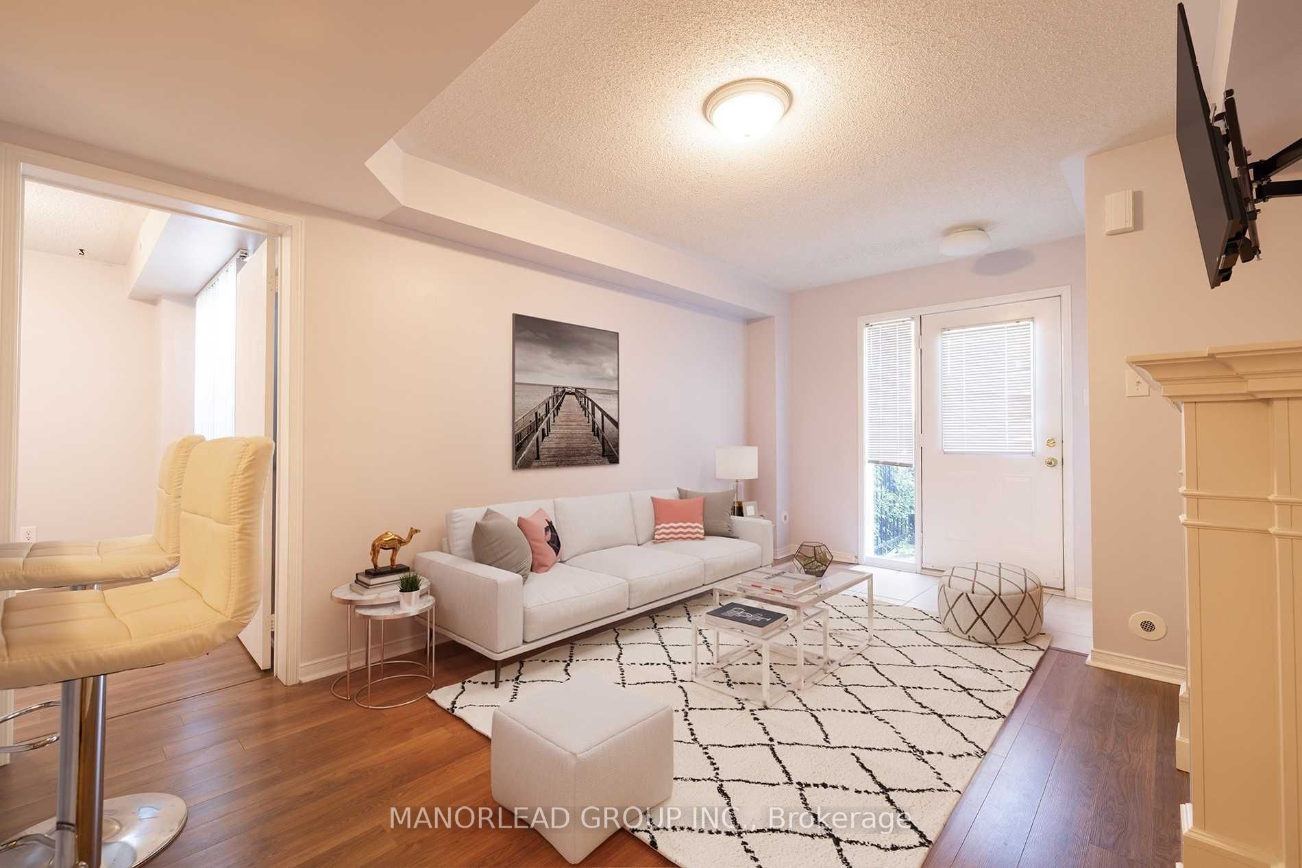 2275 Bur Oak Avenue 57