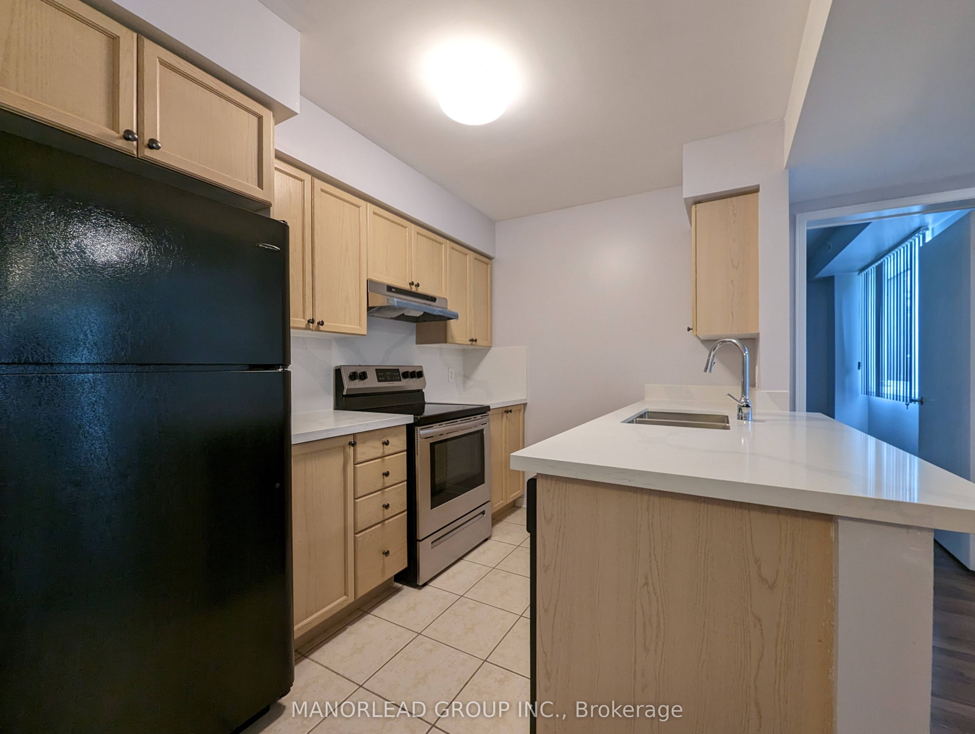 2275 Bur Oak Avenue 57