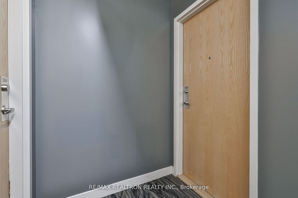 Photo of 150 Sudbury Street #2005, Toronto, ON M6J 3S8 (MLS # C12673864)