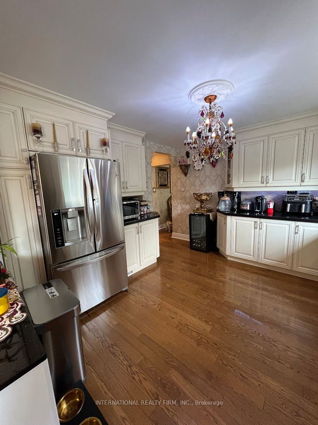 Photo of 2910 Oka Road, Mississauga, ON L5N 1W9 (MLS # W12629026)