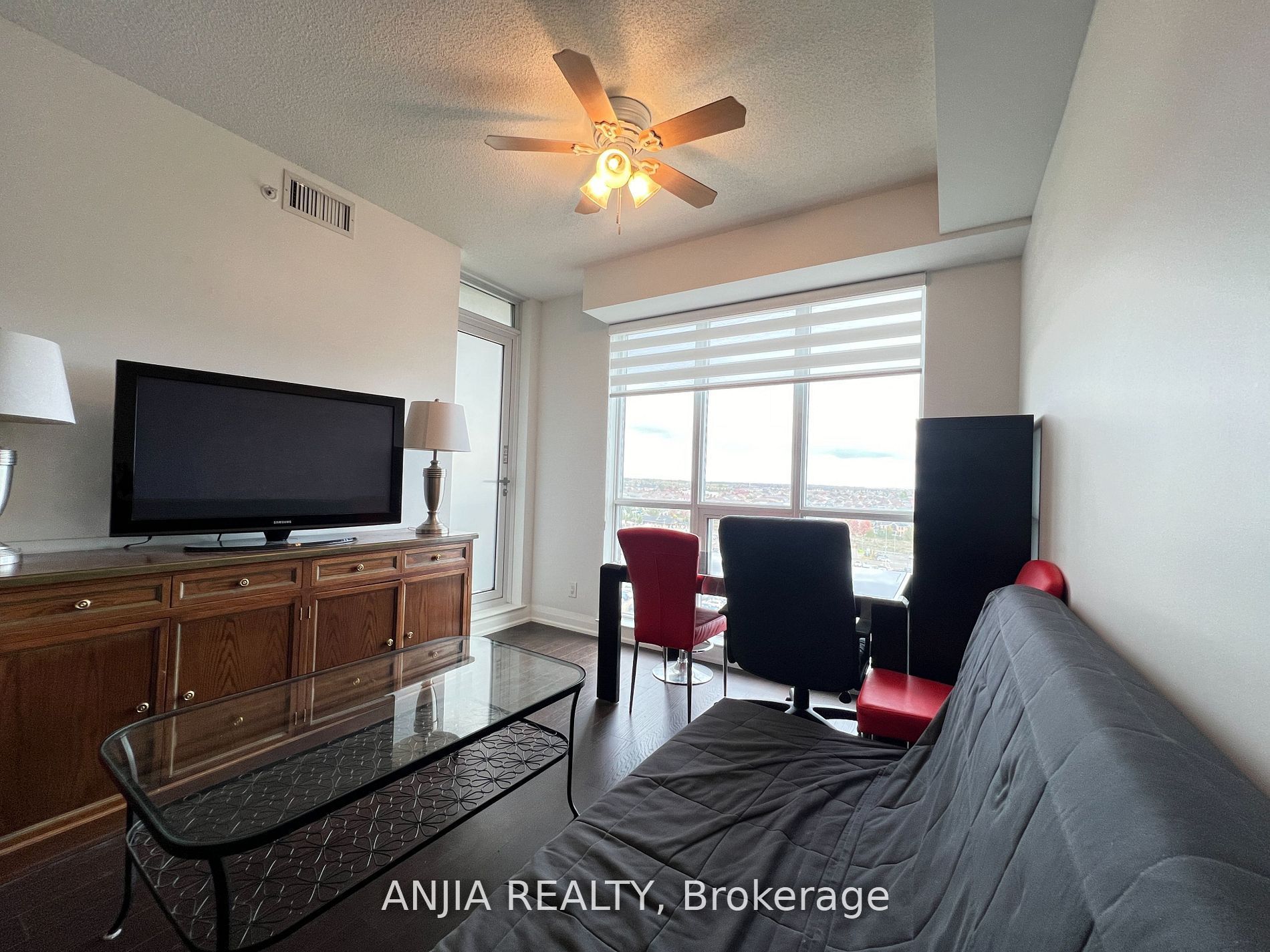 9582 Markham Road 1010