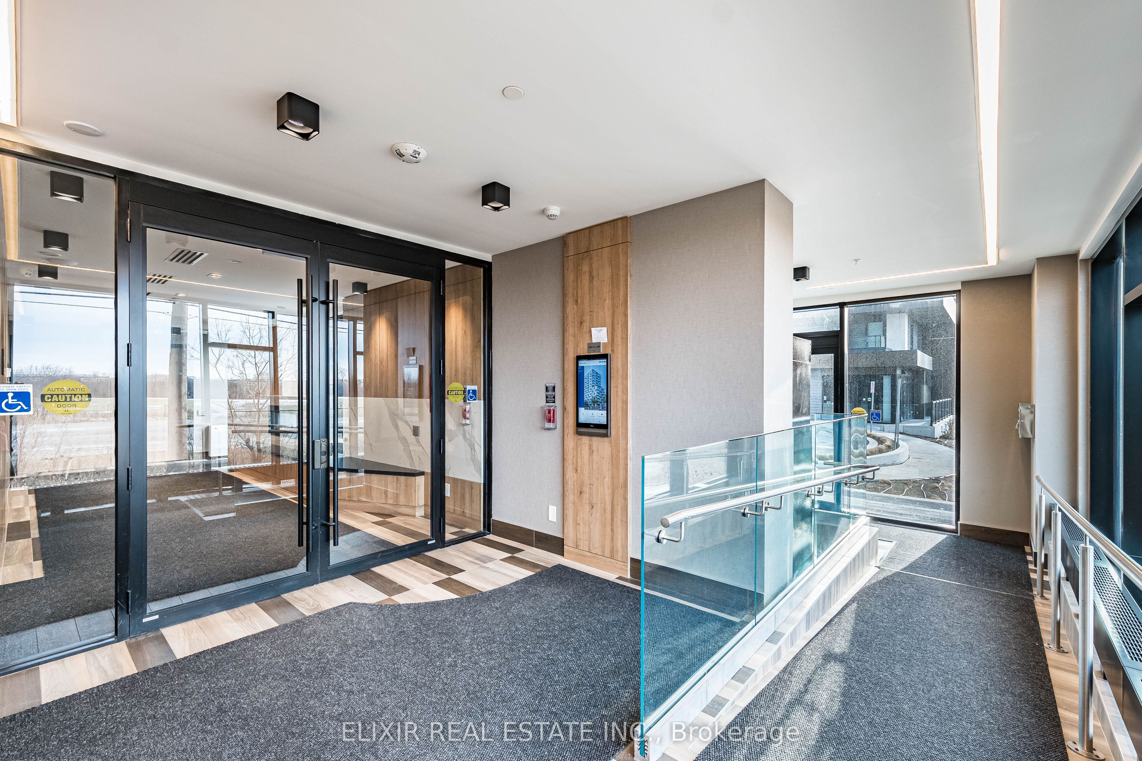 345 Wheat Boom Drive 414