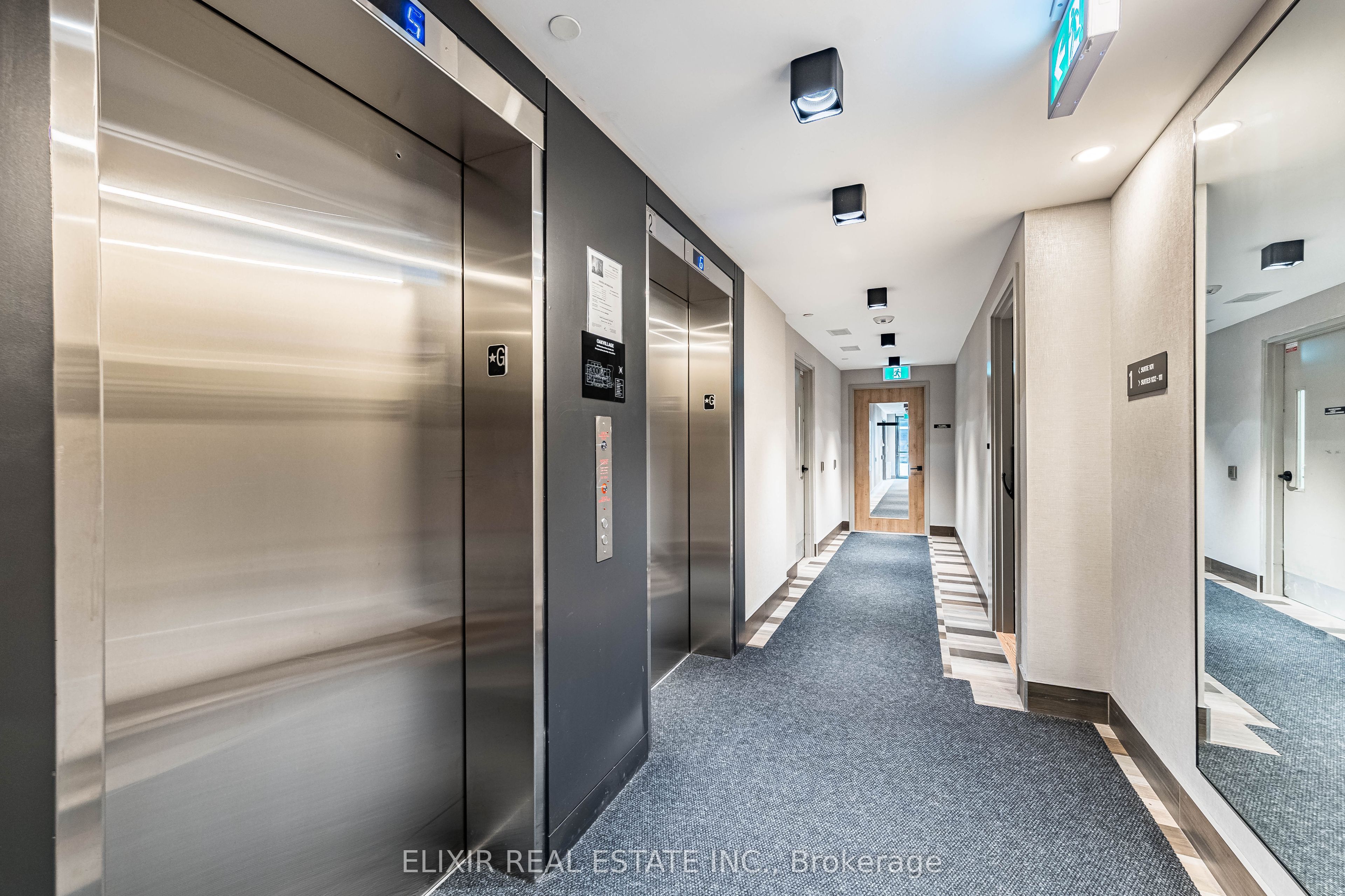 345 Wheat Boom Drive 414